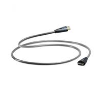 QED Performance Active UHD HDMI Cable 15m