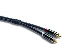QED Performance Audio Graphite Lead - 3.0M