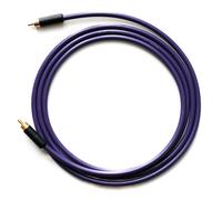 QED Performance Digital Audio Lead - 1.0M