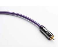 QED Performance Digital Audio Lead - 1.0M