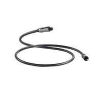 QED Performance Graphite 5m Digital Interconnect