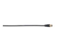 QED Performance Graphite Ethernet Lead 1.5M