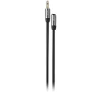 QED performance headphone extension (1.5m)