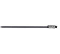 QED Performance Optical Graphite Lead 3.0M