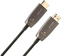 QED Performance Optical Ultra High Speed HDMI Cable - 12m