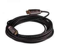 QED Performance Optical Ultra High Speed HDMI Cable 15m