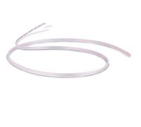QED Performance Original Speaker Cable