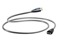 QED Performance Premium HDMI Cable (2018) (3M)
