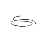 QED Performance Toss Mini - Mini Graphite Lead 3.0m