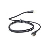 QED Performance Ultra High Speed HDMI 1.5m Cable