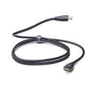 QED Performance Ultra High Speed HDMI 2.1 Cable 1.5m