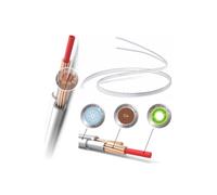 QED Reference XT25 Speaker Cable Per Metre