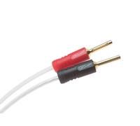 QED Performance XT25 Speaker Cable (Pair) (3 metres)