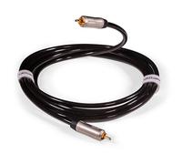 QED Reference Subwoofer 40 Lead 10.0M