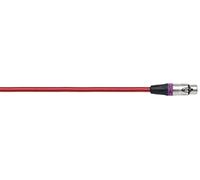 QED Reference Digital XLR 40 w/ Neutrik XLR Plugs 1m