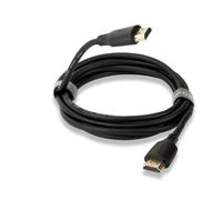 QED QE8164 Connect HDMI 1.5 Meter