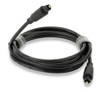 QED QE8177 Connect Optical Cable 3 Meter