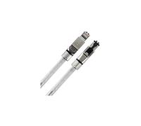QED Reference Ethernet Cable 3m