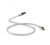 QED Reference Ethernet Cable 3m