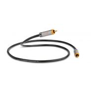 QED Reference Subwoofer 40 Lead 10.0M