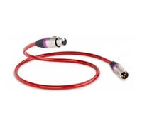 QED Reference XLR 40 Digital Interconnect 1.0m
