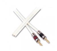 QED Reference XT400 Speaker Cable