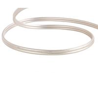 QED Reference XT400 Speaker Cable 50m Reel Unterminated HiFi Cinema Amp Receiver