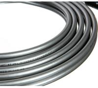 QED Reference XT40i 12AWG Copper OFC Speaker Cable Price Per Metre Unterminated