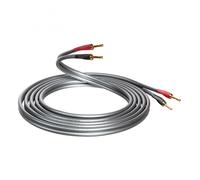 QED XT40i Speaker Cable - Per Metre