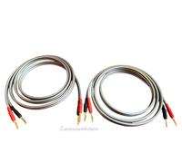 QED Reference XT40i speaker cable 1m Unterminated (Custom Length)