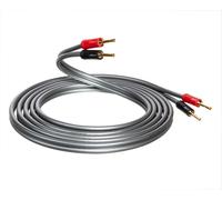 QED XT40i Speaker Cable - Per Metre
