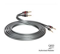 QED XT40i Speaker Cable - Per Metre