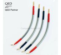 QED XT40i Speaker Cable Per Metre