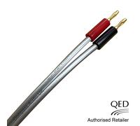 QED XT40i Speaker Cable - Per Metre