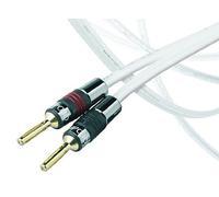 QED Revelation Signature Speaker Cable Per Metre