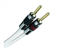 QED Signature Revelation Speaker Cable