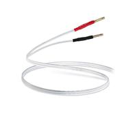 QED Reference XT25 Speaker Cable Per Metre