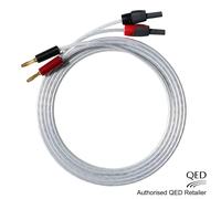 QED Reference XT25 Speaker Cable Per Metre