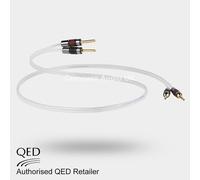 QED Reference XT25 Speaker Cable Per Metre