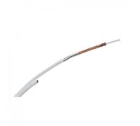 QED Reference XT25 Speaker Cable Per Metre