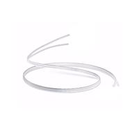 QED XT25 Speaker Cable - 5 Metre