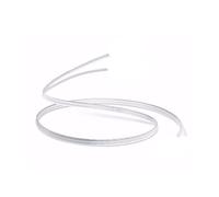 QED XT25 Speaker Cable Per Metre