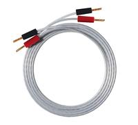 QED Reference XT25 Speaker Cable Per Metre