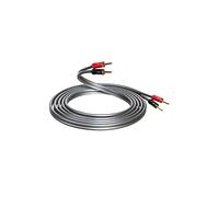QED XT40i Speaker Cable - Per Metre