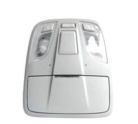 Qedbls Dome Lamp Rear Row For JAC T6 T8 Models Car Front Ceiling Light Assembly Reading Light 4104100U71C3 Car Roof Reading Light