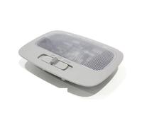 Qedbls Dome Lamp Rear Row For Kia For Sedona Rondo 2008 2009 2010 2011 2012 2013 2014 OEM 92870-4D500QW Inner Dome Light Reading Lights Car Accessories Car Roof Reading Light