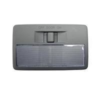 Qedbls Dome Lamp Rear Row For Mazda 2 3 6 8 For CX-7 Car Interior Dome Reading Lights Auto Ceiling Lamps Automotive Accessories D350-51-310 EG21-51-310 Car Roof Reading Light
