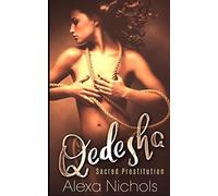 Qedesha: Sacred Prostitution