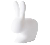 QEEBOO 'Rabbit Chair Baby’ Chair U