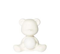 QEEBOO 'Teddy Girl' Table Lamp U